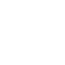 English UK — Partner Agency