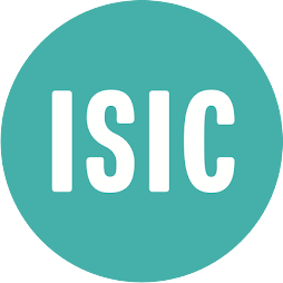 ISIC — International Student Identity Card